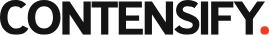 Contensify