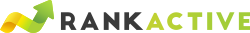 RankActive