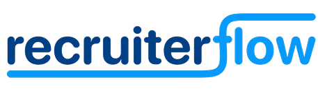 RecruiterFlow