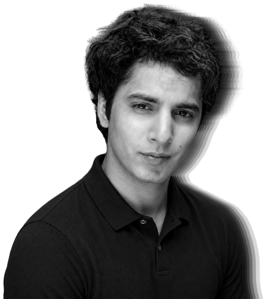 Navneet Jha